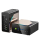 GMKtec EVO-T1 Ultra 9-285H/64GB/1TB/Win11P - 1519644 - zdjęcie 3